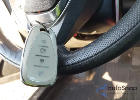 2019 Chevrolet Malibu 1Fl z USA, uszkodzony, nr VIN 1G1ZC5ST4KF137888